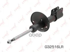 ������ ��������������� | ����� ����/��� | LYNXauto ���. G32516LR G32516LR LYNXauto G32516LR ����