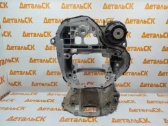 ������ Lexus ES250 1142036020 ASV60L 2ARFE 1142036020 ����