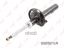 ������ ��������������� �������� | ����� ����/��� | LYNXauto ���. G32521LR G32521LR LYNXauto G32521LR ����