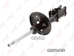 ������ ��������������� | ��� ���� | LYNXauto ���. G32543R G32543R LYNXauto G32543R ����