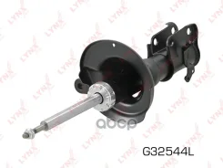 ������ ��������������� | ����� ��� | LYNXauto ���. G32544L G32544L LYNXauto G32544L ����