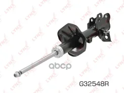 ������ ��������������� | ��� ���� | LYNXauto ���. G32548R G32548R LYNXauto G32548R ����