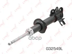 ������ ��������������� | ����� ��� | LYNXauto ���. G32549L G32549L LYNXauto G32549L ����