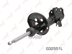 ������ ��������������� | ����� ��� | LYNXauto ���. G32551L G32551L LYNXauto G32551L ����
