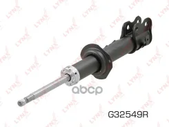 ������ ��������������� | ����� ���� | LYNXauto ���. G32549R G32549R LYNXauto G32549R ����