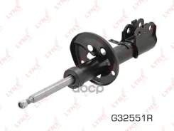 ������ ��������������� | ����� ���� | LYNXauto ���. G32551R G32551R LYNXauto G32551R ����