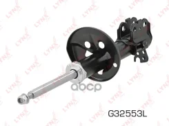 ������ ��������������� | ����� ��� | LYNXauto ���. G32553L G32553L LYNXauto G32553L ����