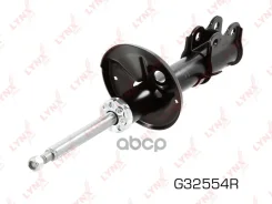 ������ ��������������� | ����� ���� | LYNXauto ���. G32554R G32554R LYNXauto G32554R ����