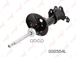 ������ ��������������� | ����� ��� | LYNXauto ���. G32554L G32554L LYNXauto G32554L ����