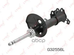 ������ ��������������� | ����� ��� | LYNXauto ���. G32556L G32556L LYNXauto G32556L ����