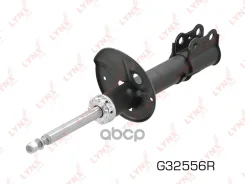 ������ ��������������� | ����� ���� | LYNXauto ���. G32556R G32556R LYNXauto G32556R ����