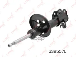 ������ ��������������� | ����� ��� | LYNXauto ���. G32557L G32557L LYNXauto G32557L ����