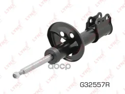 ������ ��������������� | ����� ���� | LYNXauto ���. G32557R G32557R LYNXauto G32557R ����