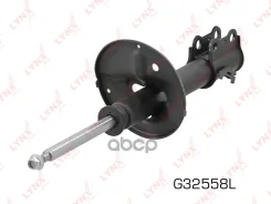 ������ ��������������� | ����� ��� | LYNXauto ���. G32558L G32558L LYNXauto G32558L ����
