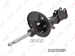 ������ ��������������� | ����� ���� | LYNXauto ���. G32558R G32558R LYNXauto G32558R ����