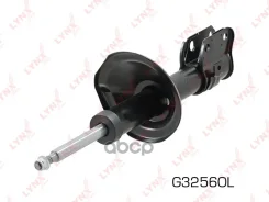 ������ ��������������� | ����� ��� | LYNXauto ���. G32560L G32560L LYNXauto G32560L ����