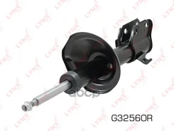 ������ ��������������� | ����� ���� | LYNXauto ���. G32560R G32560R LYNXauto G32560R ����