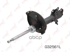 ������ ��������������� | ��� ��� | LYNXauto ���. G32561L G32561L LYNXauto G32561L ����