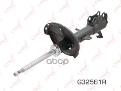 ������ ��������������� | ��� ���� | LYNXauto ���. G32561R G32561R LYNXauto G32561R ����