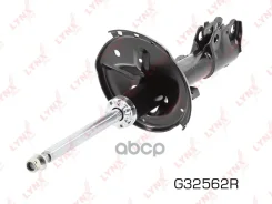 ������ ��������������� | ����� ���� | LYNXauto G32562R LYNXauto ���. G32562R G32562R ����
