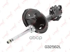 ������ ��������������� | ����� ��� | LYNXauto G32562L LYNXauto ���. G32562L G32562L ����