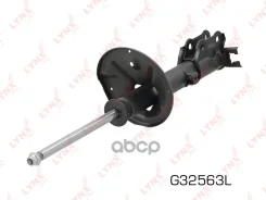 ������ ��������������� | ��� ��� | LYNXauto ���. G32563L G32563L LYNXauto G32563L ����