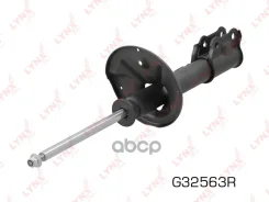 ������ ��������������� | ��� ���� | LYNXauto ���. G32563R G32563R LYNXauto G32563R ����