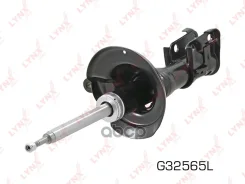 ������ ��������������� | ����� ��� | LYNXauto ���. G32565L G32565L LYNXauto G32565L ����
