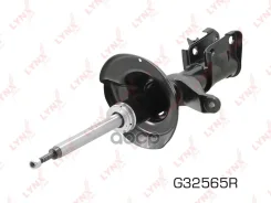 ������ ��������������� | ����� ���� | LYNXauto G32565R LYNXauto ���. G32565R G32565R ����