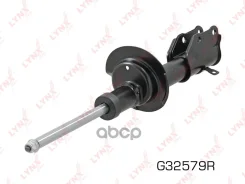 ������ ��������������� | ����� ���� | LYNXauto ���. G32579R G32579R LYNXauto G32579R ����