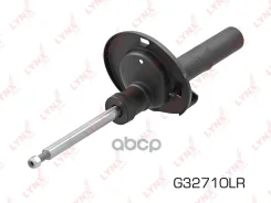 ������ ��������������� | ����� ����/��� | LYNXauto ���. G32710LR G32710LR LYNXauto G32710LR ����