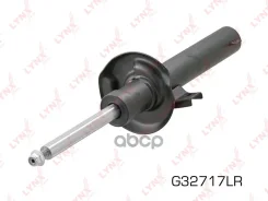 ������ ��������������� | ����� ����/��� | LYNXauto ���. G32717LR G32717LR LYNXauto G32717LR ����