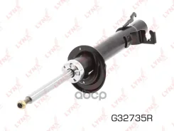 ������ ��������������� �������� R | ����� ���� | LYNXauto ���. G32735R G32735R LYNXauto G32735R ����