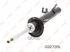 ������ ��������������� �������� L | ����� ���| LYNXauto ���. G32735L G32735L LYNXauto G32735L ����