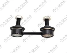 ������ ������������� /������ ������ / ����� /TI-GUAR ��� Subaru Forester 2002-2007 SG5; TG-20470-SA011; (CLSU-2 C7285LR 0823S11R) 20470SA010 Tiguar TG...