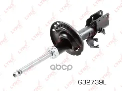 ������ ��������������� | ����� ��� | LYNXauto ���. G32739L G32739L LYNXauto G32739L ����