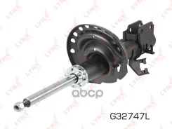 ������ ��������������� | ����� ��� | LYNXauto ���. G32747L G32747L LYNXauto G32747L ����