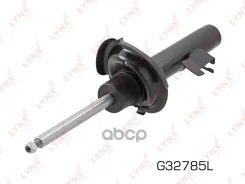 ������ ��������������� | ����� ��� | LYNXauto ���. G32785L G32785L LYNXauto G32785L ����