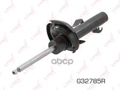 ������ ��������������� | ����� ���� | LYNXauto ���. G32785R G32785R LYNXauto G32785R ����