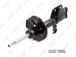 ������ ��������������� | ����� ��� | LYNXauto ���. G32786L G32786L LYNXauto G32786L ����