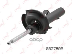 ������ ��������������� | ����� ���� | LYNXauto ���. G32789R G32789R LYNXauto G32789R ����