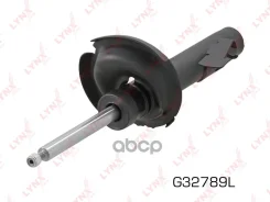 ������ ��������������� | ����� ��� | LYNXauto ���. G32789L G32789L LYNXauto G32789L ����