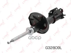 ������ ��������������� | ����� ��� | LYNXauto ���. G32809L G32809L LYNXauto G32809L ����