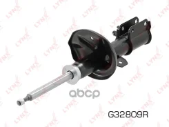������ ��������������� | ����� ���� | LYNXauto ���. G32809R G32809R LYNXauto G32809R ����