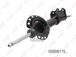 ������ ��������������� | ����� ��� | LYNXauto ���. G32811L G32811L LYNXauto G32811L ����