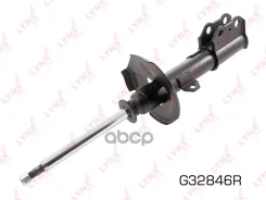 ������ ��������������� | ����� ���� | LYNXauto ���. G32846R G32846R LYNXauto G32846R ����