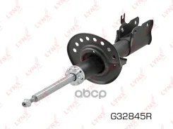 ������ ��������������� | ����� ���� | LYNXauto ���. G32845R G32845R LYNXauto G32845R ����