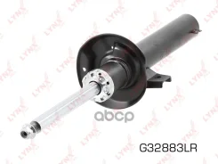 ������ ��������������� | ����� ����/��� | LYNXauto ���. G32883LR G32883LR LYNXauto G32883LR ����
