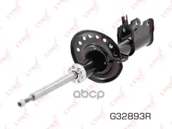 ������ ��������������� | ����� ���� | LYNXauto ���. G32893R G32893R LYNXauto G32893R ����