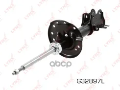 ������ ��������������� | ����� ��� | LYNXauto ���. G32897L G32897L LYNXauto G32897L ����